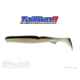 SHAD TAILGUNR SWIMBAIT 2.5 6.5cm 203 Bronze Ayu