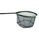 CAP MINCIOG MV-R CARP MESH 39*49cm