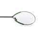 CAP MINCIOG MV-R LIGHT 40*50cm