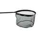 CAP MINCIOG MV-R GUMMY 55*45cm