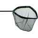 CAP MINCIOG REALITY CARP MESH 55*50cm