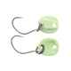 OSCILANTA NEO STYLE BOTTOM KILLER 0.4gr 06 Super Green Glow