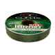 FIR CLIMAX iBRAID DIVE SINKING OLIVE GREEN 275m 0.10mm 4.1kg