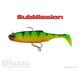 SWIMBAIT SUBMISSION TOP HOOK 360 8 20cm 95gr 12 Fire Tiger