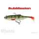 SWIMBAIT SUBMISSION TOP HOOK 360 8 20cm 95gr 28 Gold Perch
