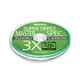 FIR SUPER TIPPET MASTER SPEC FLUORO 3X 30m 0.205mm 7.2lb