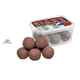 BOILIES CZ GIANT CRAP-CATFISH 40mm 300gr Fish
