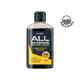 AROMA LICHIDA CZ ALL SEASON METHOD LIQUID +20C 200ml Stinky Amino Shock