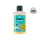 AROMA LICHIDA CZ FERMENTAT 200ml Pineapple