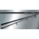 ESCALADE CARP 12FT 3.25lbs Sic Heptacore Blank