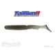 SHAD TAILGUNR SWIMBAIT 3.5 9cm 206 Golden Shiner