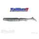 SHAD TAILGUNR SWIMBAIT 2.5 6.5cm 311 Sexy Shad