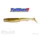 SHAD TAILGUNR SWIMBAIT 3.5 9cm 313 Smallie Party