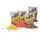 NADA WET METHOD FEEDER 850gr Sweet Mango