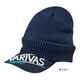 SAPCA VARIVAS IARNA CU COZOROC Navy