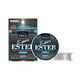 FIR SUPER TROUT AREA SUPER ESTER CLEAR 150m 0.083mm 1.3lb