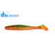 HIDE UP STAGGER ORIGINAL 3.5 9cm SF06 Chart Orange