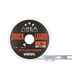 FIR SUPER TROUT AREA VSP FLUOROCARBON SHOCKLEADER 30m 0.104mm 2lb