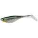 Shad Mikado Spark 5.5Cm / 568 - 5Buc