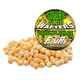 Wafters Solubil Fluo 40G Porumb Dulce 8Mm