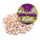 Wafters Solubil Fluo 40G Toffee-Banane 8Mm