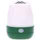 Lanterna Camping 8003 - Green