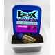 Pelete Easybox Method Pellet - Black Halibut