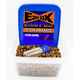 Pelete Easybox Method Pellet - Fish Orange