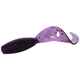 Twister Mikado 38Mm/ Grape  - 10 Buc