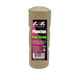Plancton Fish Pro, 120G, Tutti Frutti