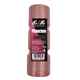 Plancton Fish Pro, 120G, Sange