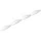 Naluca - M-Area Multi Insect- 4X23Mm/White - 8 Buc
