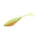 Naluca Mikado Fish Fry 8Cm / 343 - 5Buc