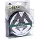Fir Dreamline Feeder - 0.20Mm/5.22Kg/300M -Green