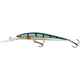 Vobler - Fishunter Sheriff - 11Cm/06 - Floating