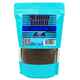Nada Fish Pro Method Feeder, Champion By Filip G., 600g