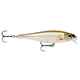 BALSA EXTREME MINNOW BXM10 AYU