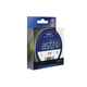 Delphin ASTRO 8 verde 0,17mm 11,0kg 130m