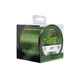 Delphin MAMBA Carp / camuflaj 0,30mm 7,0kg 300m