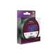 Delphin HERO 8 / verde 0,22mm 17,7kg  300m