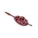 Method feeder Delphin Method QUIX L / 70g