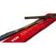 Lanseta Ryobi Amazon Feeder 180g 3.6m