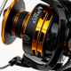 Mulineta Carp Expert Black Shadow Light Feeder 4000