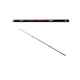 LANSETA CARP EXPERT SMART BOILIE LC 360 3PC 3,5lb (50GUIDE)
