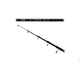 LANSETA CXP EXTREME TELE 50-100G 3,60M