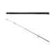 LANSETA CXP BLACK SHADOW CARP IM10 3,60M 3.5LBS 3