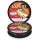 Fir Carp Expert UV. 300m 0,35mm