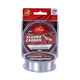 FIR CARP EXPERT FLUOROCARBON 0,4 50M 19,32 TRANSPA