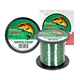FIR ARNO XXL 2.0 SUPER CARP  0,25 MM 1000 M