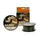 Fir CARP EXPERT CAMOU 0,40MM 1000M